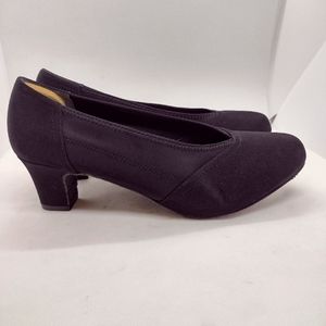 Ros Hommerson pumps size 10.5